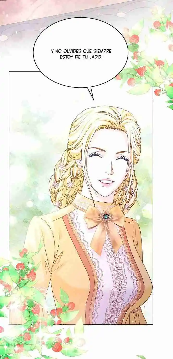 La Villana Domestica Al Villano Enloquecido - Capítulo 5 - Página 46 - LectorTMOo