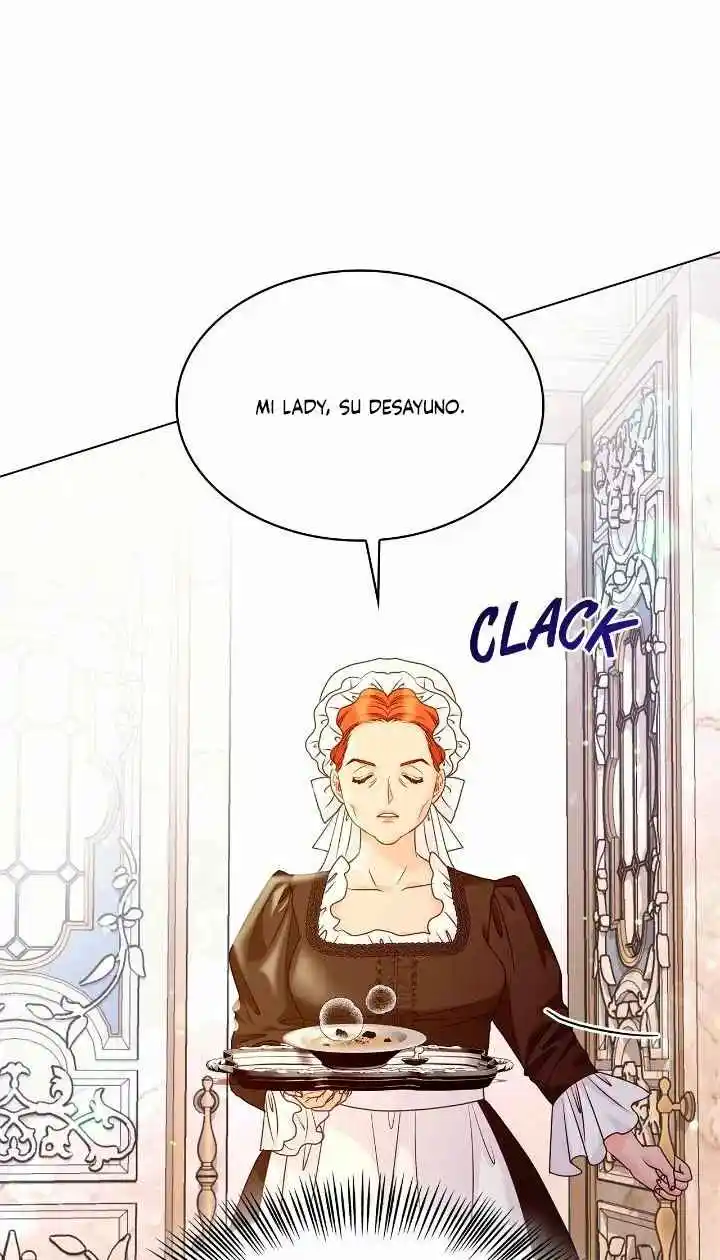 La Villana Domestica Al Villano Enloquecido - Capítulo 5 - Página 66 - LectorTMOo