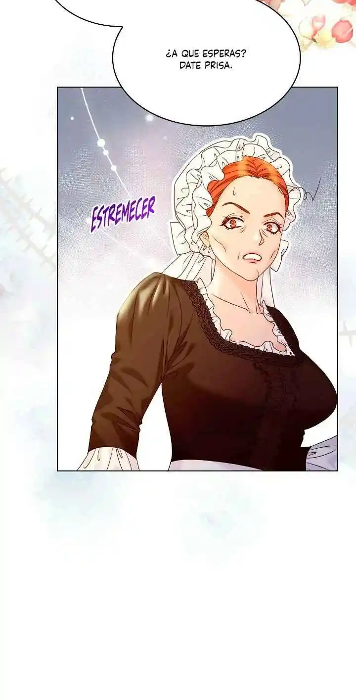 La Villana Domestica Al Villano Enloquecido - Capítulo 5 - Página 88 - LectorTMOo