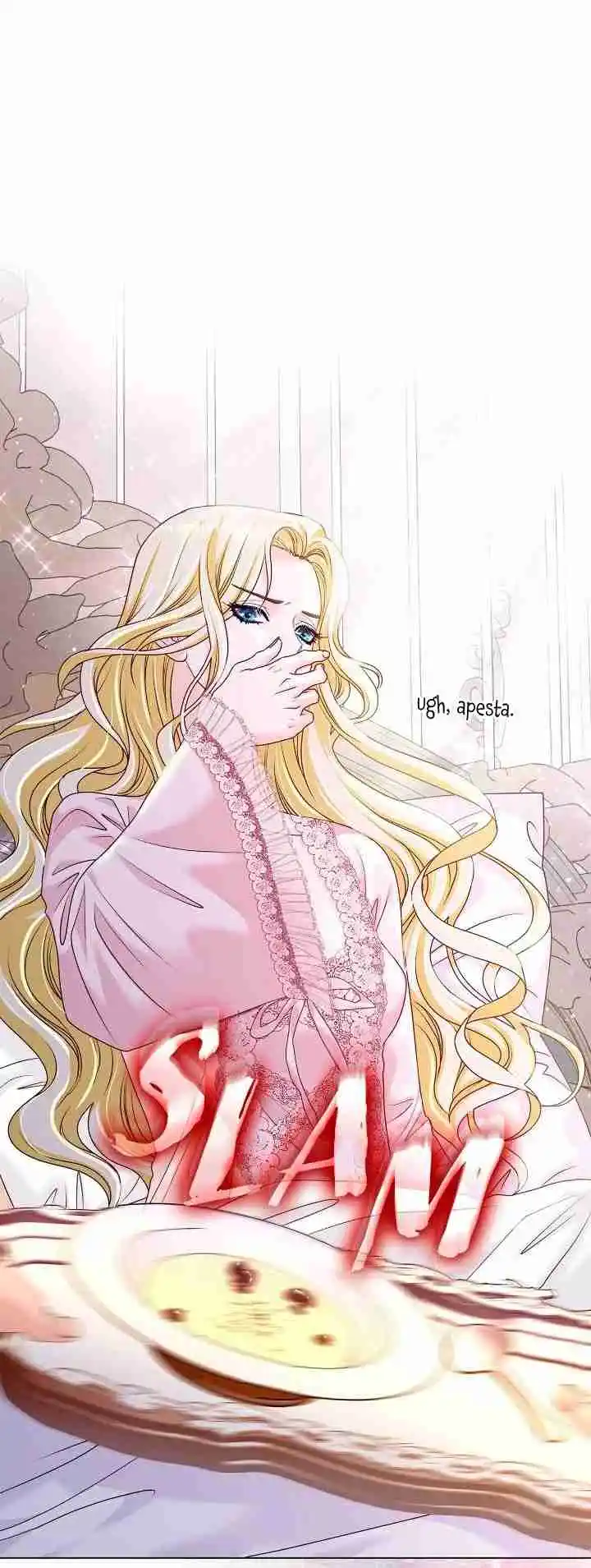 La Villana Domestica Al Villano Enloquecido - Capítulo 5 - Página 96 - LectorTMOo