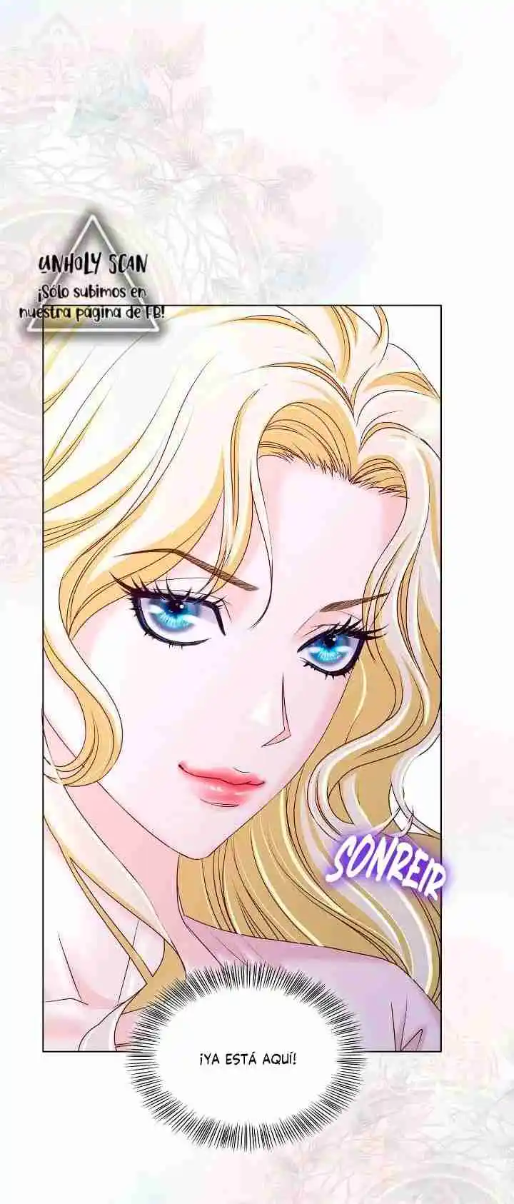 La Villana Domestica Al Villano Enloquecido - Capítulo 5 - Página 107 - LectorTMOo