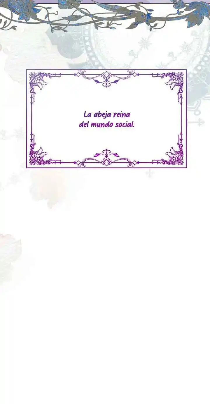 La Villana Domestica Al Villano Enloquecido - Capítulo 6 - Página 6 - LectorTMOo