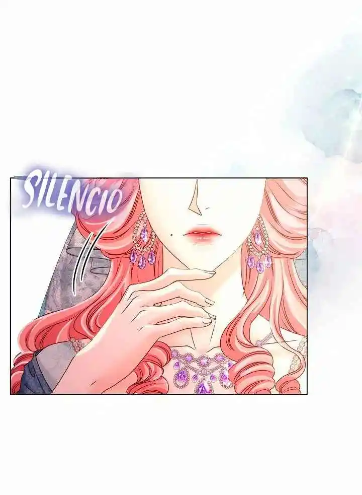La Villana Domestica Al Villano Enloquecido - Capítulo 6 - Página 19 - LectorTMOo