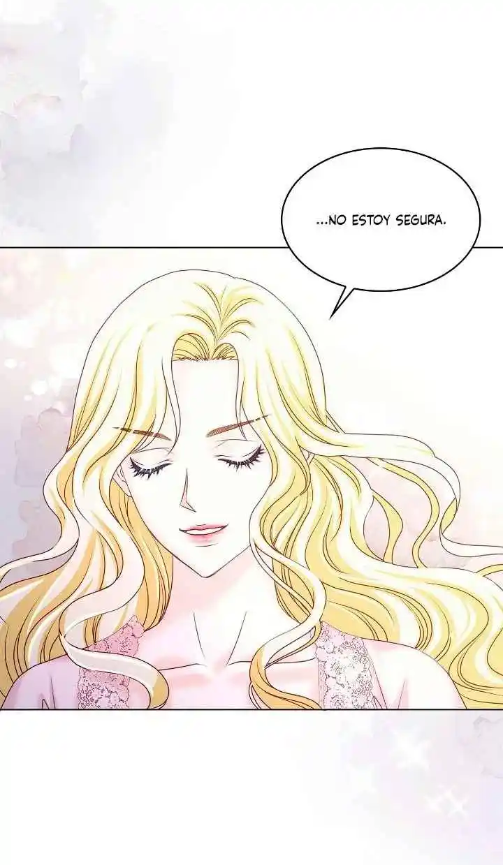 La Villana Domestica Al Villano Enloquecido - Capítulo 6 - Página 23 - LectorTMOo