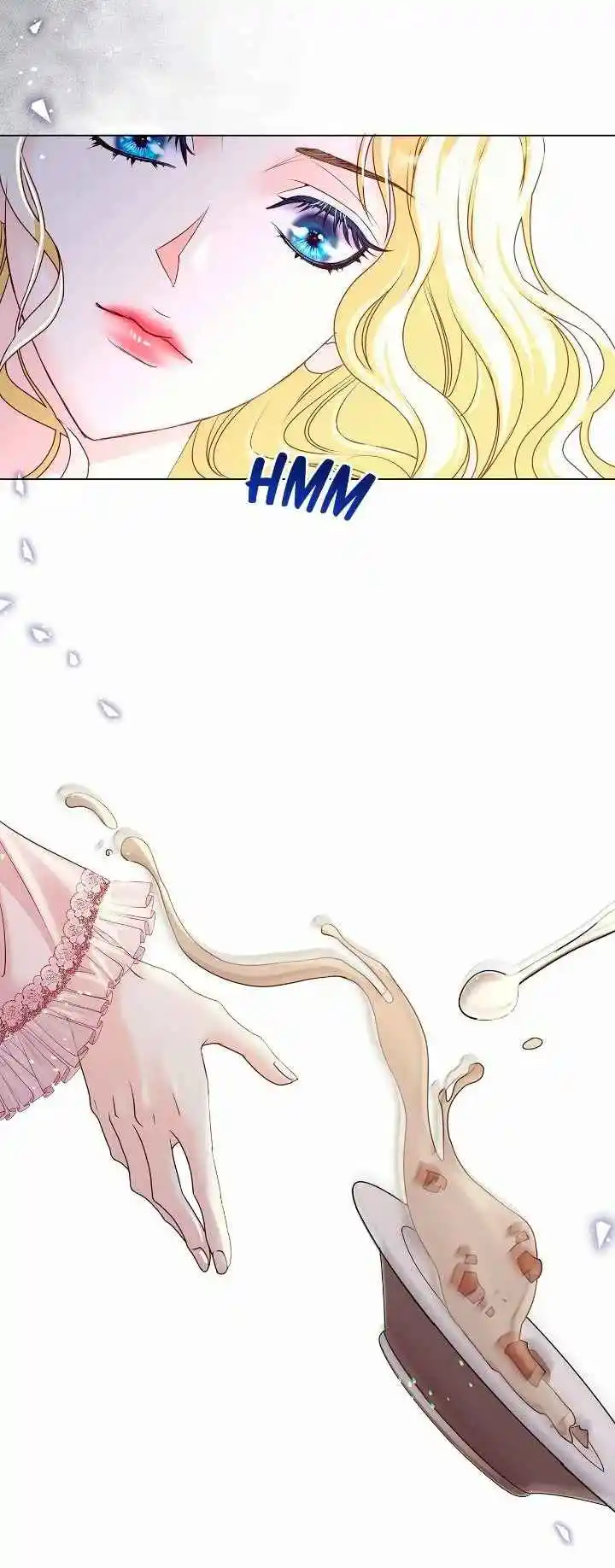 La Villana Domestica Al Villano Enloquecido - Capítulo 6 - Página 31 - LectorTMOo