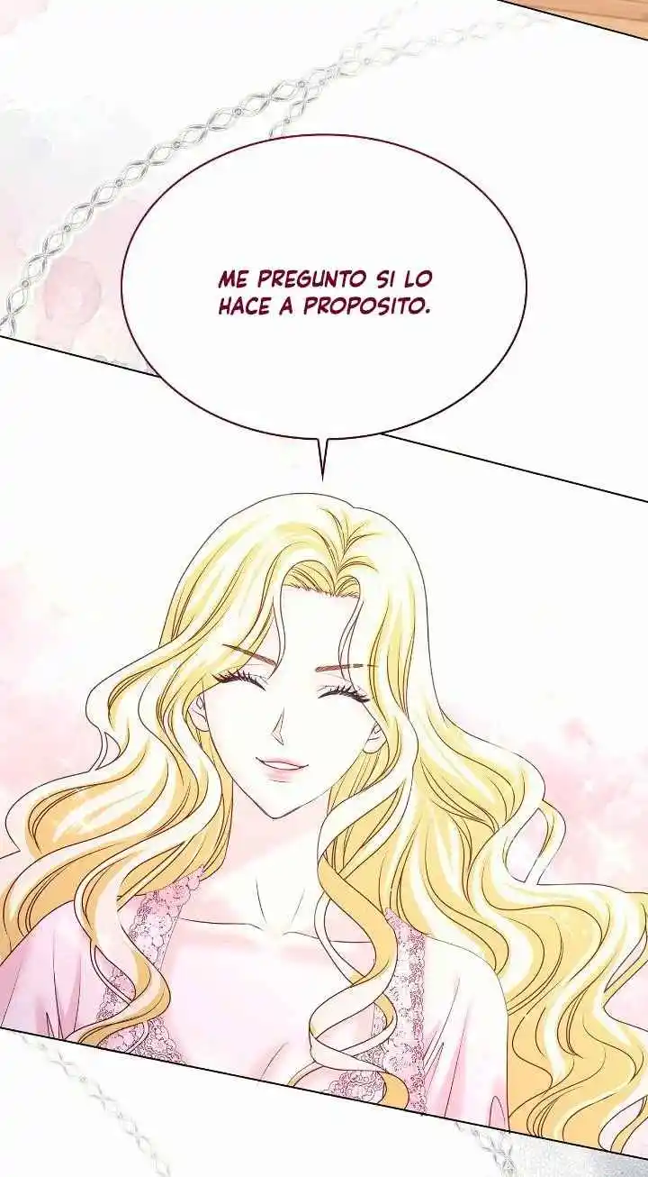 La Villana Domestica Al Villano Enloquecido - Capítulo 6 - Página 35 - LectorTMOo
