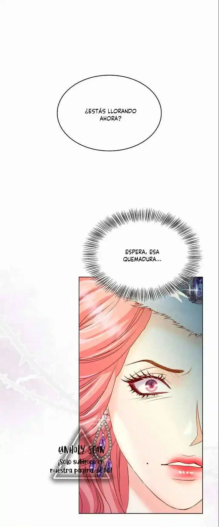 La Villana Domestica Al Villano Enloquecido - Capítulo 6 - Página 47 - LectorTMOo