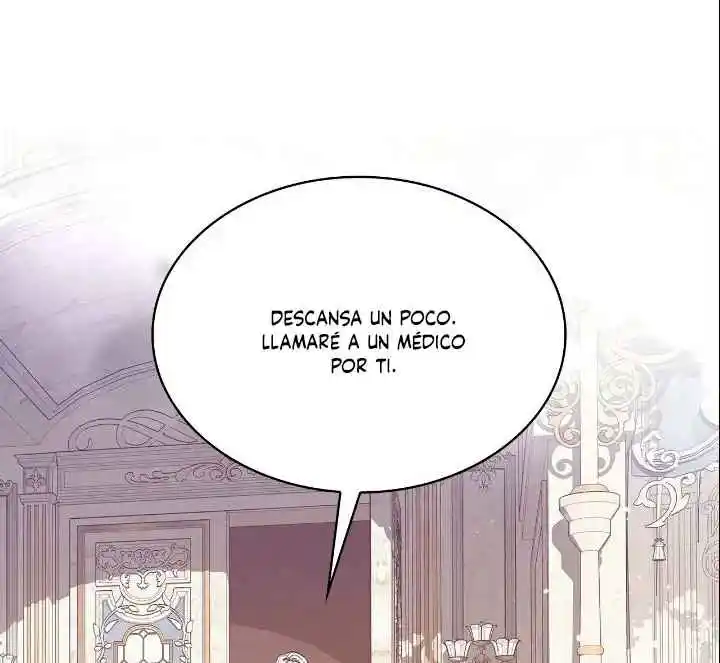 La Villana Domestica Al Villano Enloquecido - Capítulo 6 - Página 59 - LectorTMOo