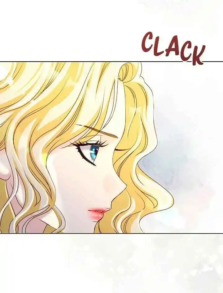 La Villana Domestica Al Villano Enloquecido - Capítulo 6 - Página 61 - LectorTMOo