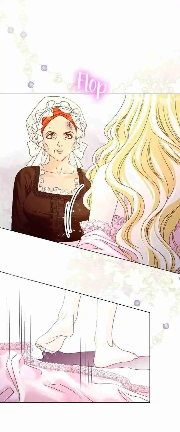 La Villana Domestica Al Villano Enloquecido - Capítulo 6 - Página 63 - LectorTMOo