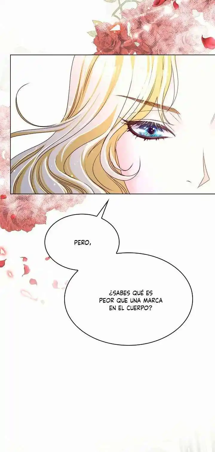 La Villana Domestica Al Villano Enloquecido - Capítulo 6 - Página 66 - LectorTMOo