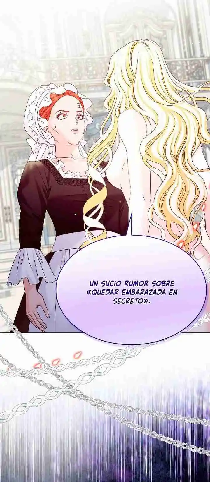 La Villana Domestica Al Villano Enloquecido - Capítulo 6 - Página 67 - LectorTMOo