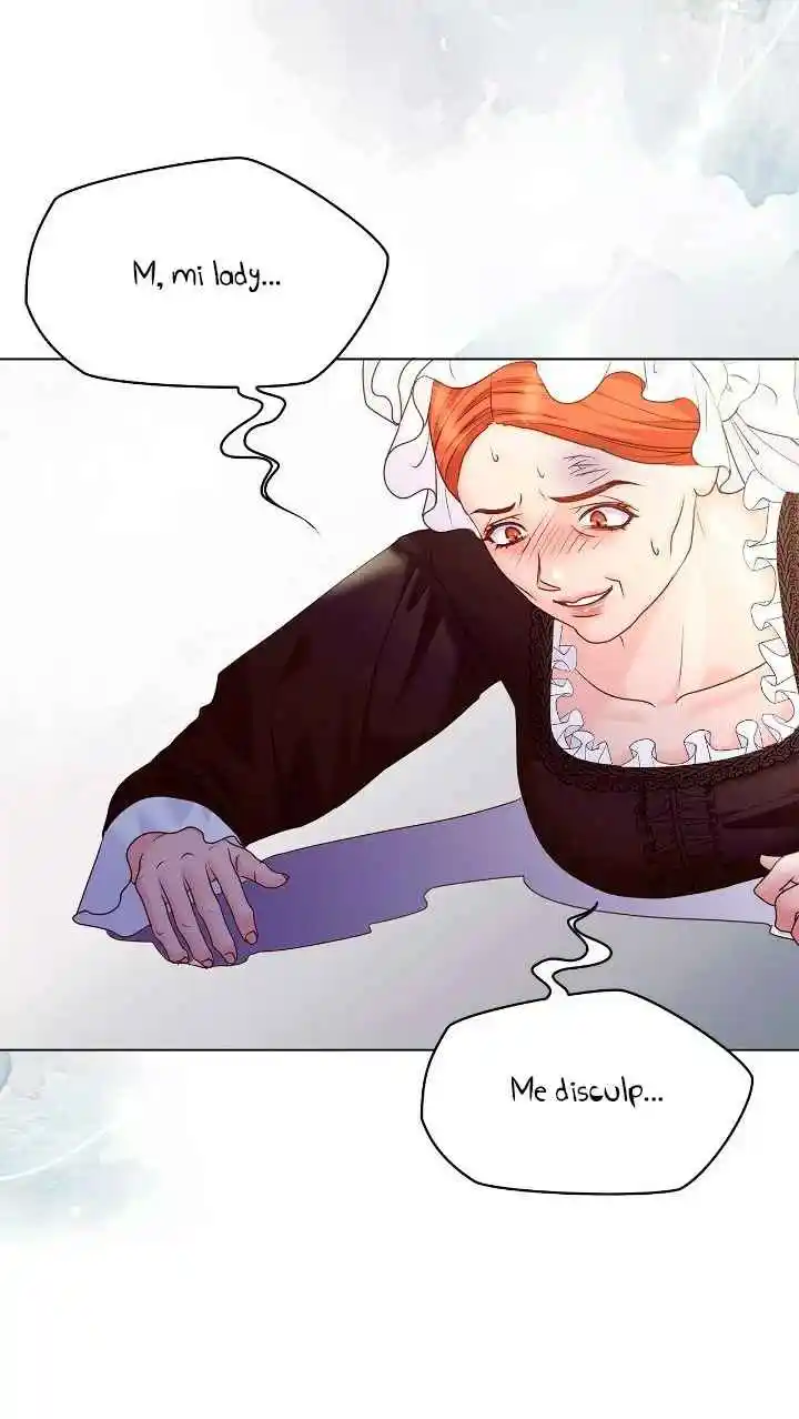 La Villana Domestica Al Villano Enloquecido - Capítulo 6 - Página 73 - LectorTMOo