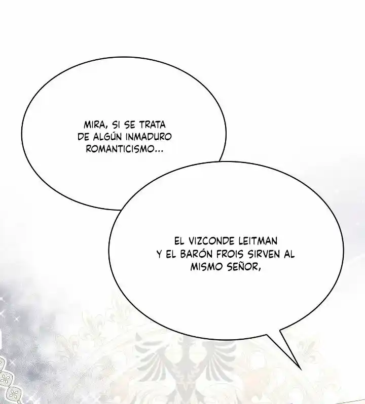 La Villana Domestica Al Villano Enloquecido - Capítulo 7 - Página 38 - LectorTMOo