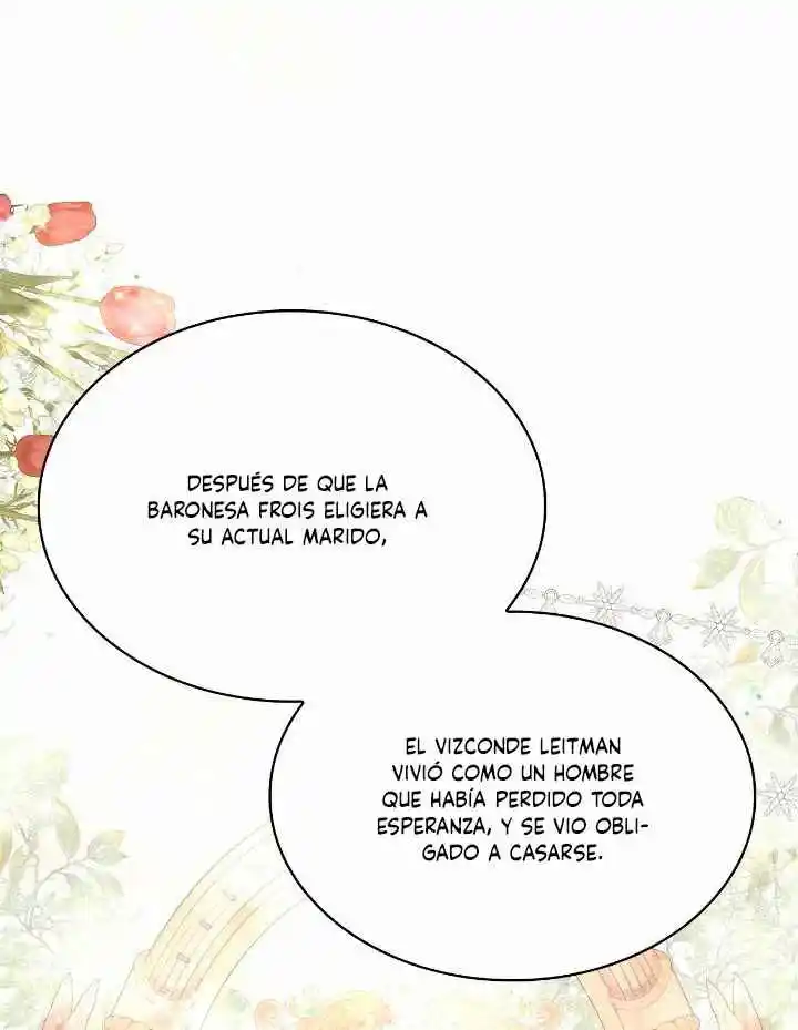 La Villana Domestica Al Villano Enloquecido - Capítulo 7 - Página 43 - LectorTMOo