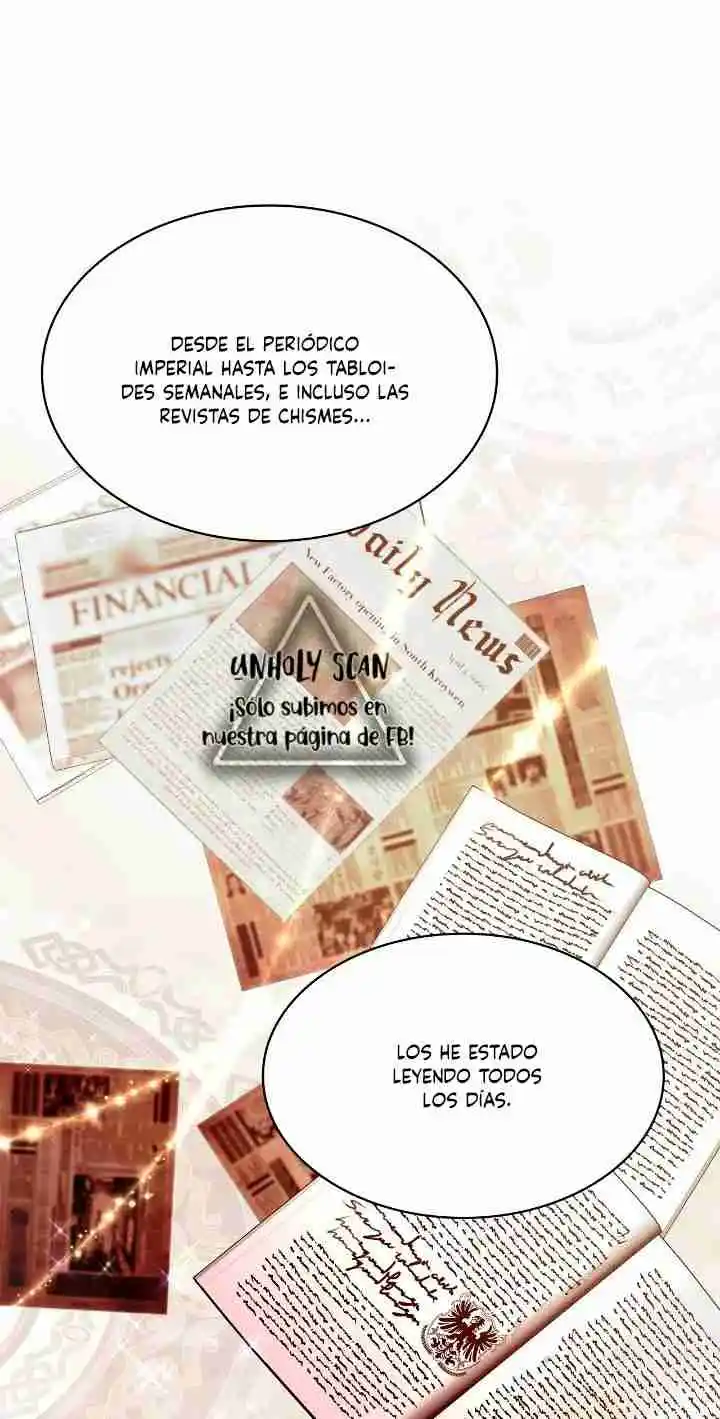 La Villana Domestica Al Villano Enloquecido - Capítulo 7 - Página 47 - LectorTMOo