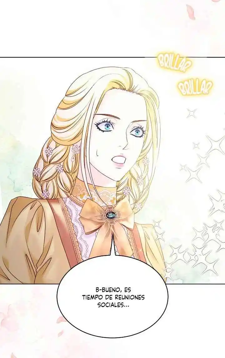La Villana Domestica Al Villano Enloquecido - Capítulo 7 - Página 69 - LectorTMOo