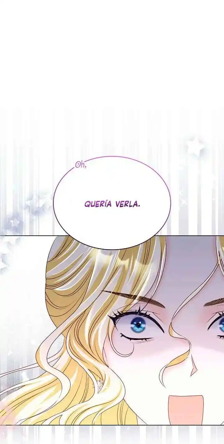 La Villana Domestica Al Villano Enloquecido - Capítulo 8 - Página 11 - LectorTMOo
