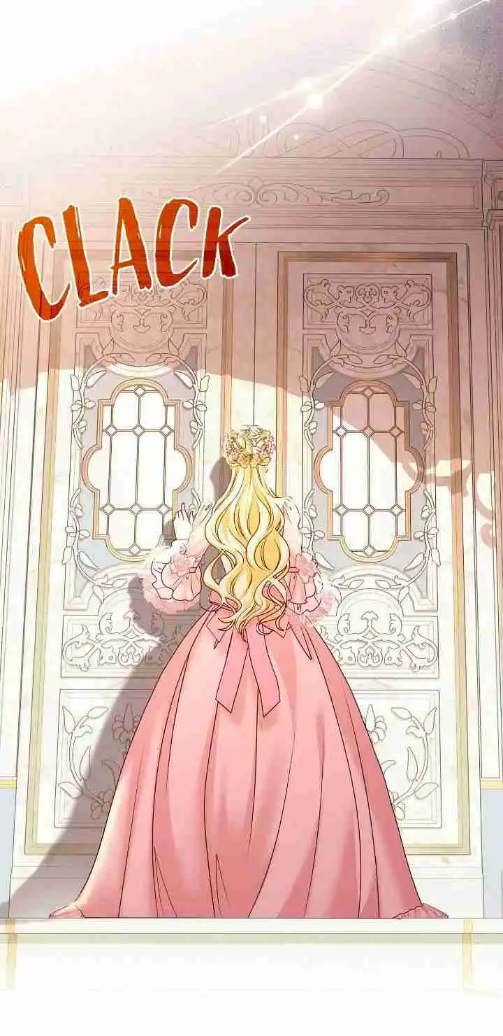 La Villana Domestica Al Villano Enloquecido - Capítulo 8 - Página 25 - LectorTMOo