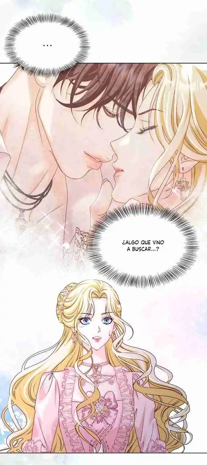 La Villana Domestica Al Villano Enloquecido - Capítulo 8 - Página 36 - LectorTMOo