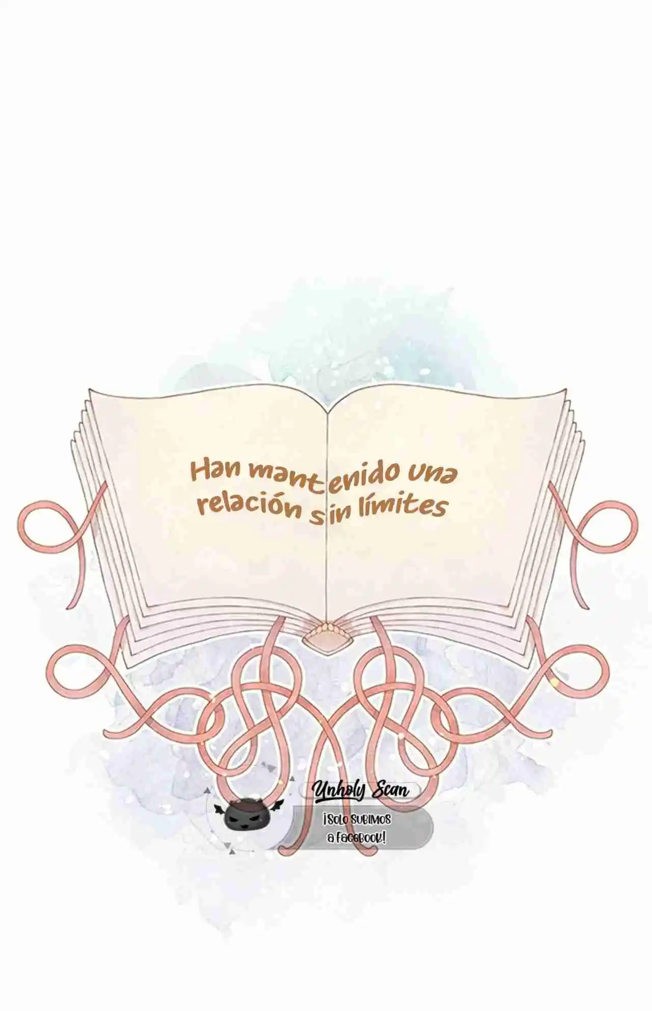 La Villana Domestica Al Villano Enloquecido - Capítulo 9 - Página 28 - LectorTMOo