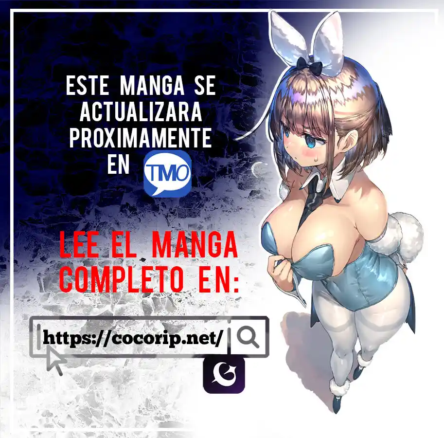 La Villana Es Una Marioneta Novela (Novela) - Capítulo 4 - Página 28 - LectorTMOo
