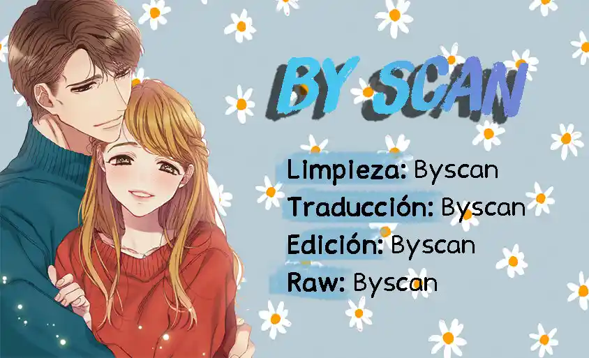 La Villana Es Una Marioneta Novela (Novela) - Capítulo 5 - Página 1 - LectorTMOo