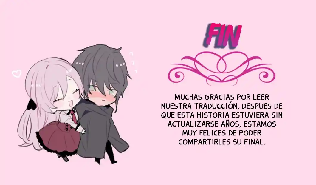La Villana Es Una Marioneta Novela (Novela) - Capítulo 7 - Página 28 - LectorTMOo