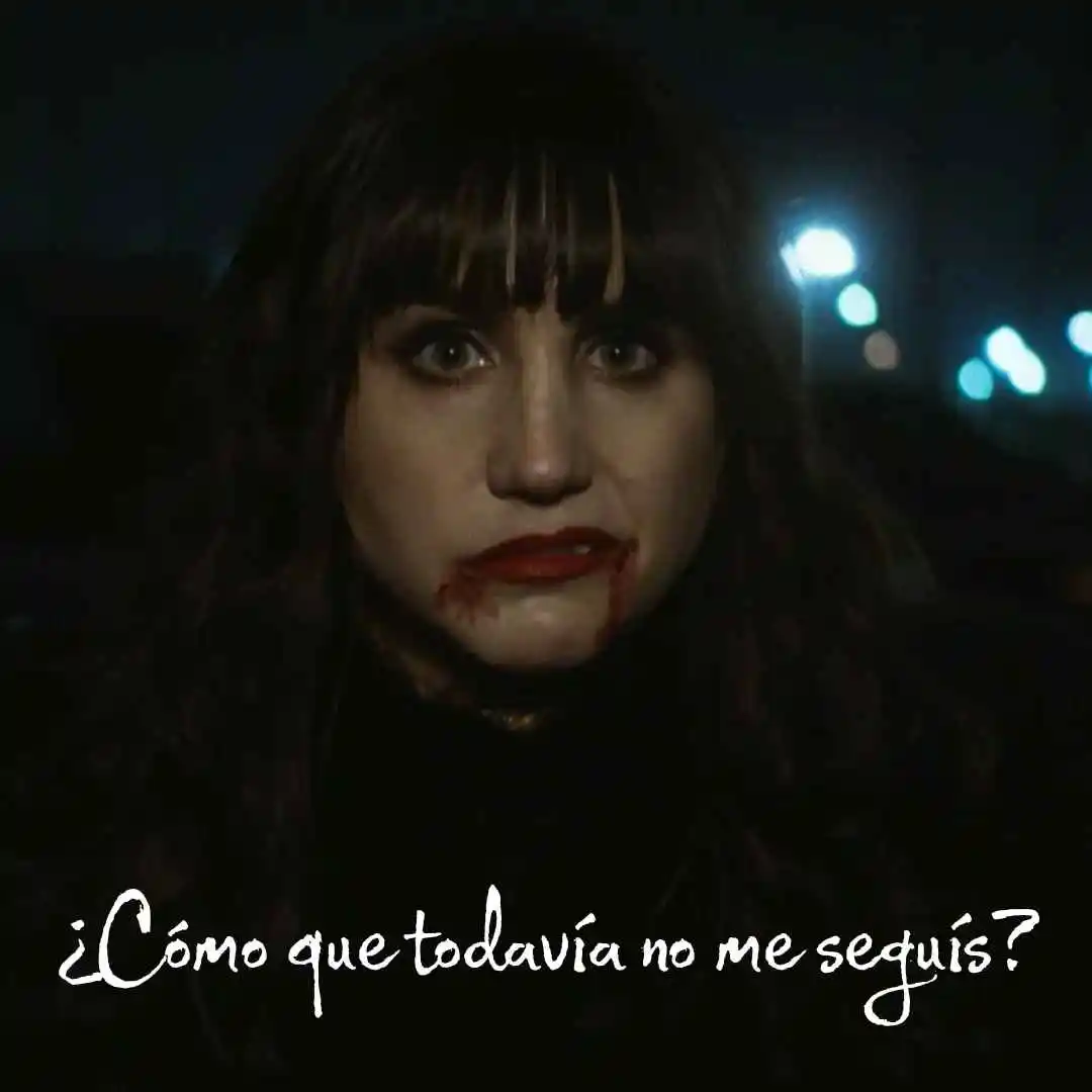 La Villana Es Una Marioneta Novela (Novela) - Capítulo 2.2 - Página 15 - LectorTMOo