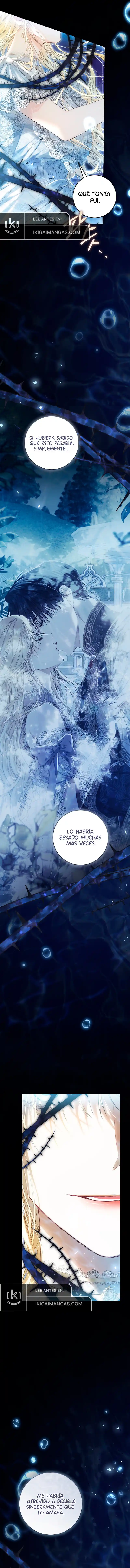 La Villana Es Una Marioneta (Novela) - Capítulo 108 - Página 14 - LectorTMOo