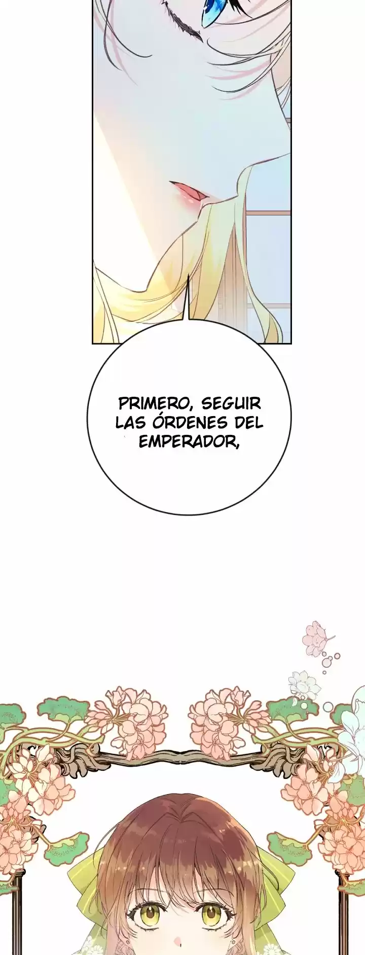 La Villana Es Una Marioneta (Novela) - Capítulo 16 - Página 28 - LectorTMOo