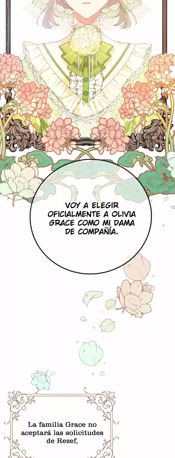 La Villana Es Una Marioneta (Novela) - Capítulo 16 - Página 29 - LectorTMOo