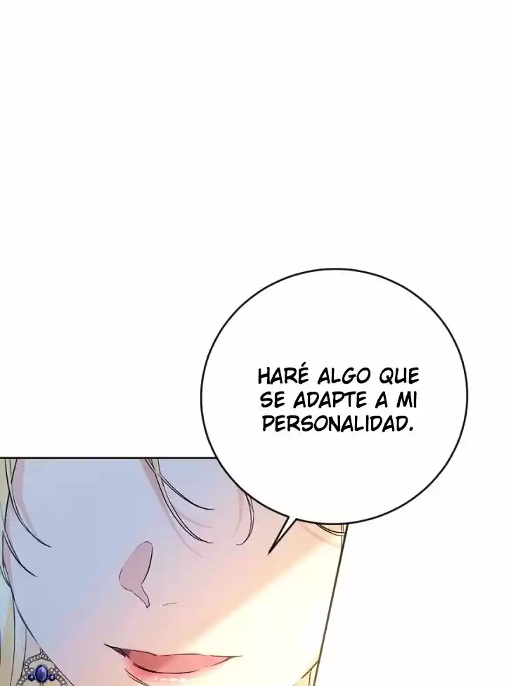 La Villana Es Una Marioneta (Novela) - Capítulo 16 - Página 40 - LectorTMOo
