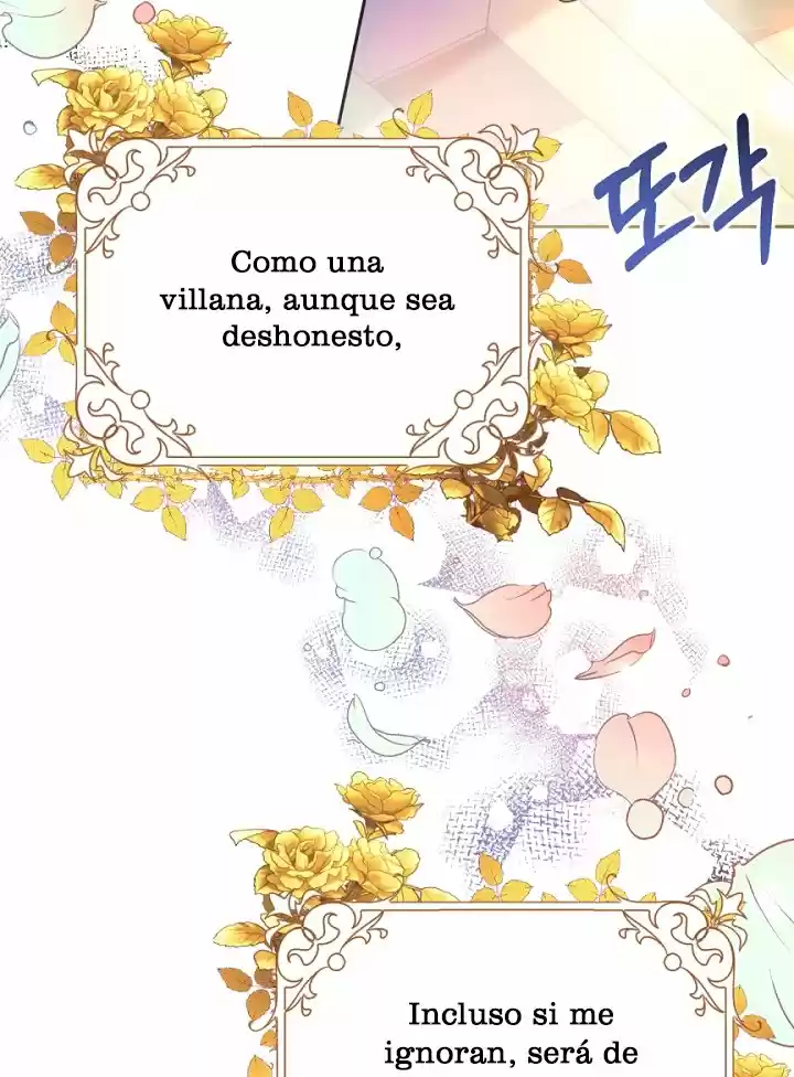 La Villana Es Una Marioneta (Novela) - Capítulo 16 - Página 42 - LectorTMOo