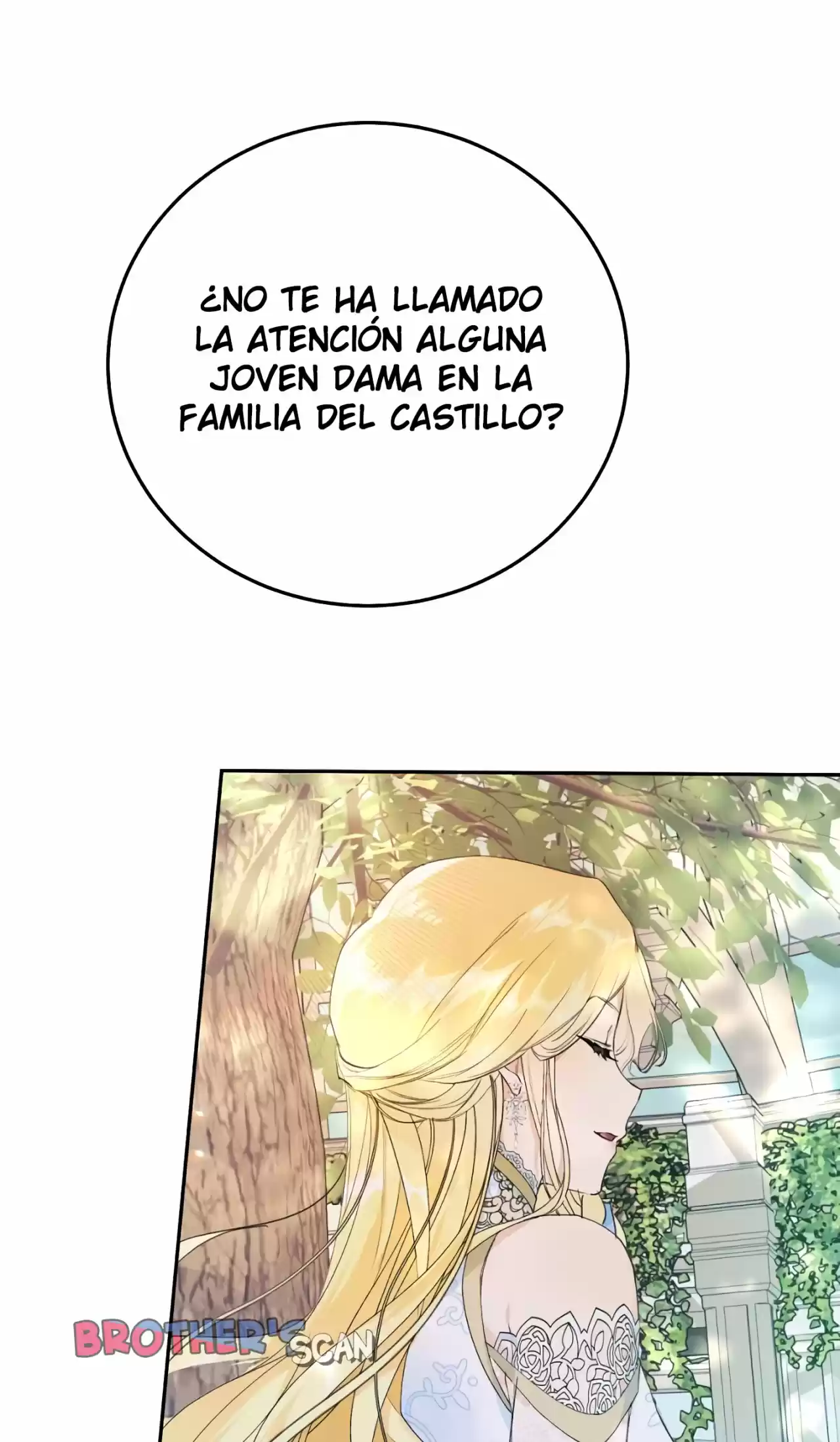 La Villana Es Una Marioneta (Novela) - Capítulo 17 - Página 48 - LectorTMOo