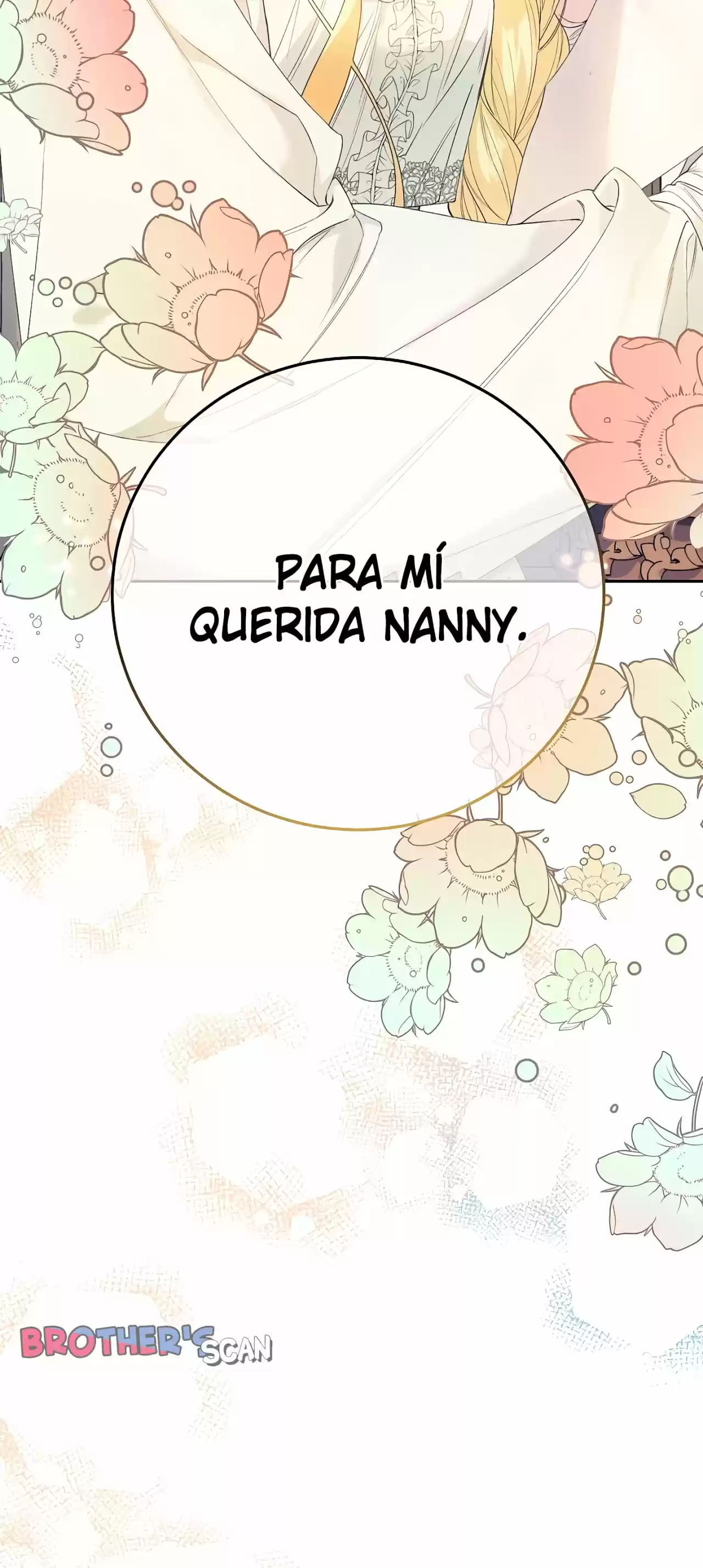 La Villana Es Una Marioneta (Novela) - Capítulo 17 - Página 131 - LectorTMOo