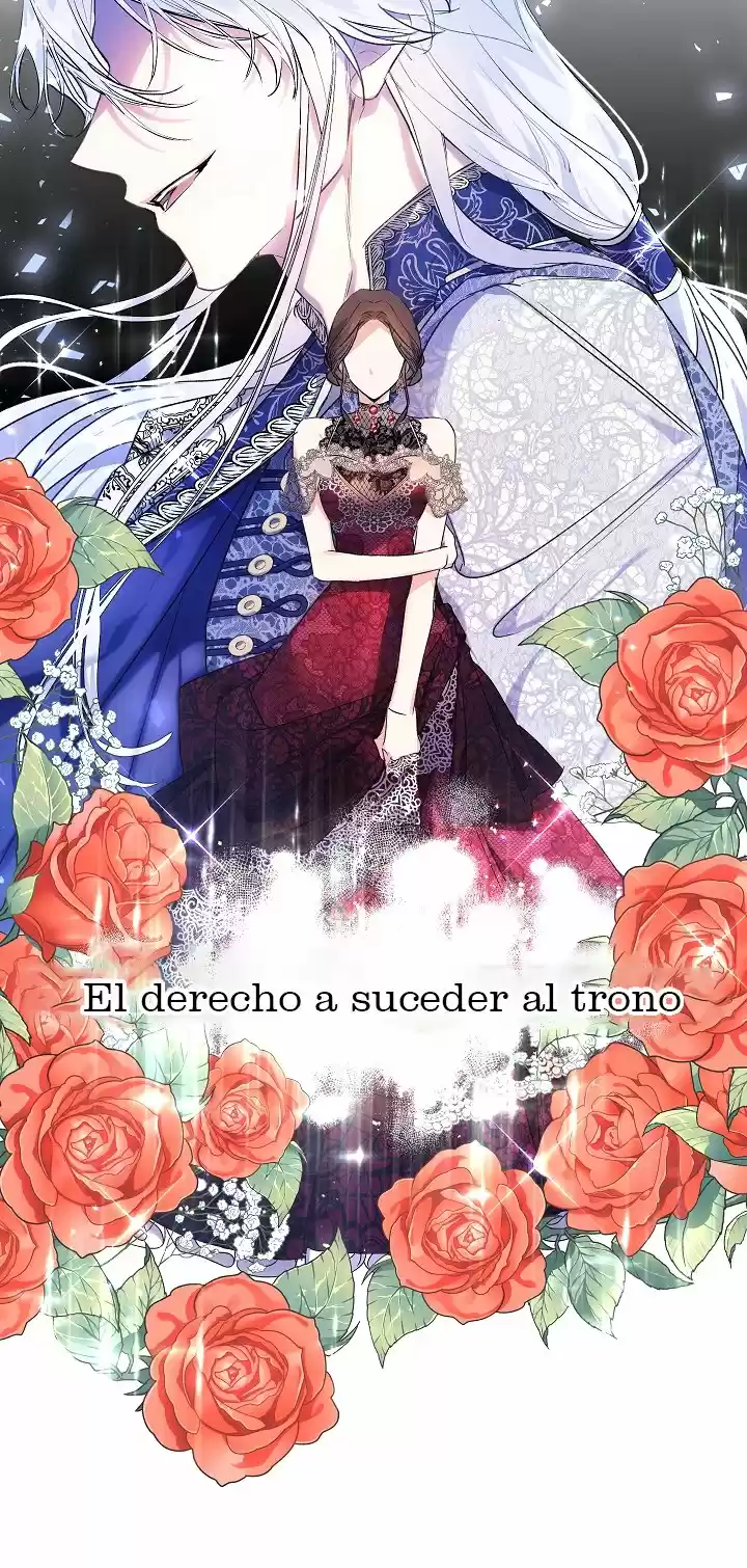 La Villana Es Una Marioneta (Novela) - Capítulo 21 - Página 47 - LectorTMOo