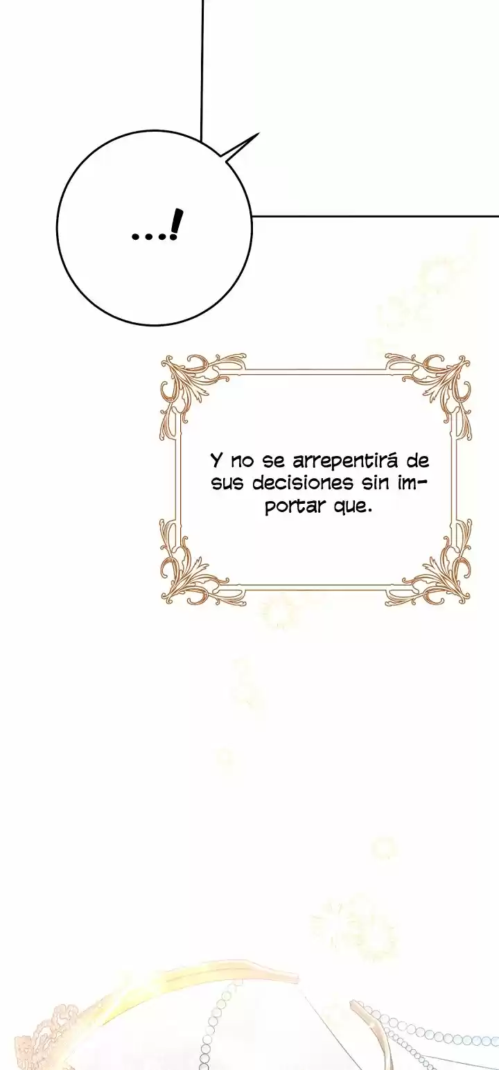La Villana Es Una Marioneta (Novela) - Capítulo 24 - Página 34 - LectorTMOo