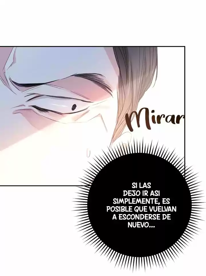 La Villana Es Una Marioneta (Novela) - Capítulo 27 - Página 44 - LectorTMOo