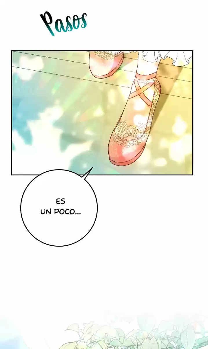 La Villana Es Una Marioneta (Novela) - Capítulo 32 - Página 22 - LectorTMOo