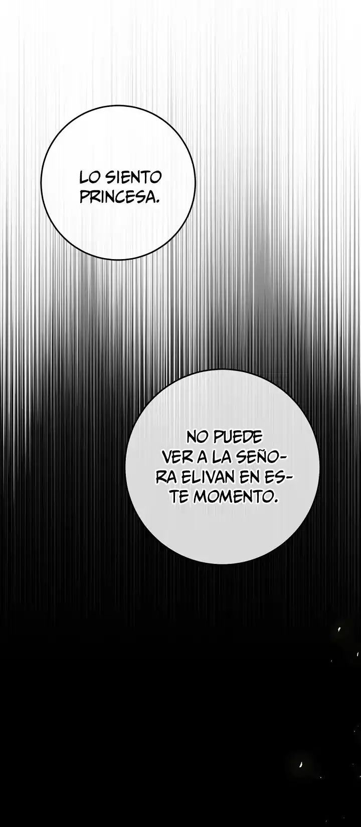 La Villana Es Una Marioneta (Novela) - Capítulo 62 - Página 23 - LectorTMOo