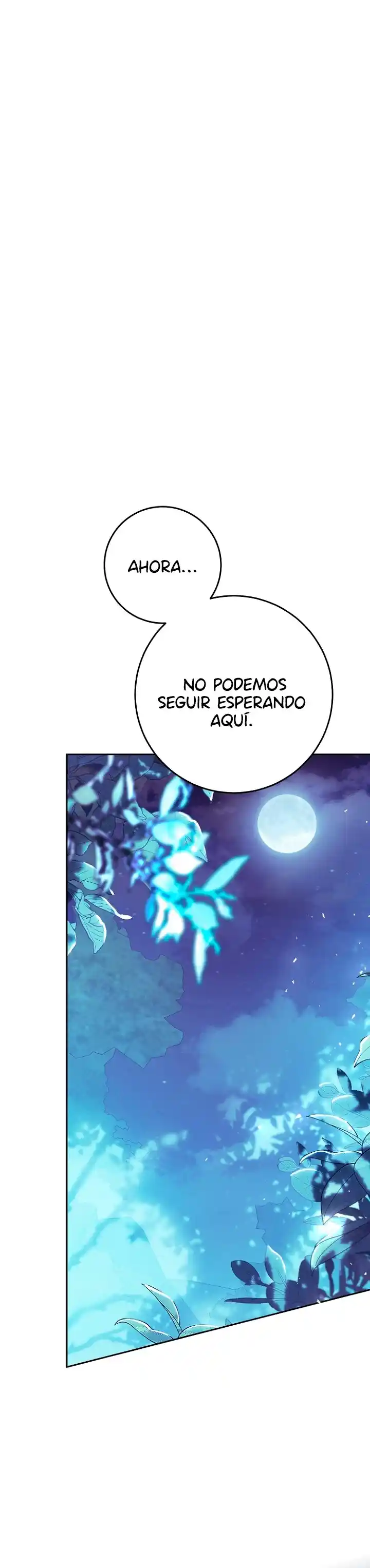 La Villana Es Una Marioneta (Novela) - Capítulo 67 - Página 18 - LectorTMOo