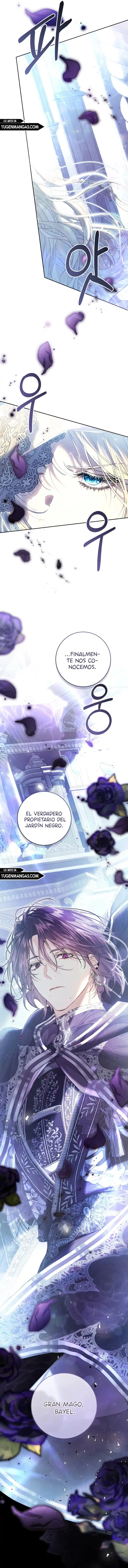 La Villana Es Una Marioneta (Novela) - Capítulo 68 - Página 16 - LectorTMOo