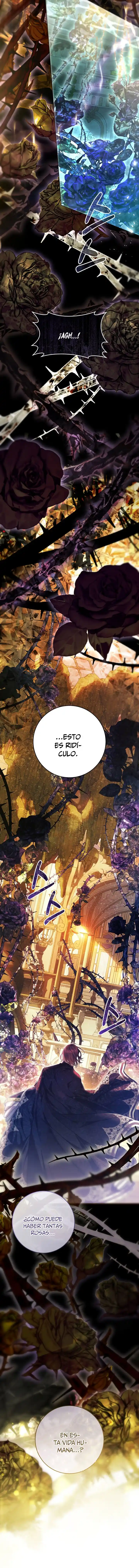 La Villana Es Una Marioneta (Novela) - Capítulo 70 - Página 16 - LectorTMOo