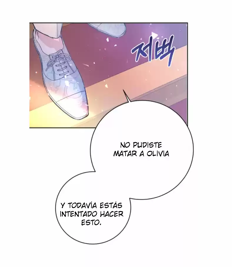 La Villana Es Una Marioneta (PANDEMIA N75) - Capítulo  - Página 17 - LectorTMOo