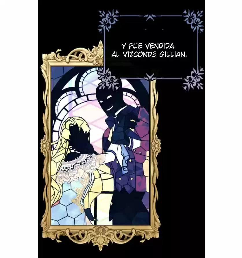La Villana Es Una Marioneta (PANDEMIA N75) - Capítulo  - Página 30 - LectorTMOo