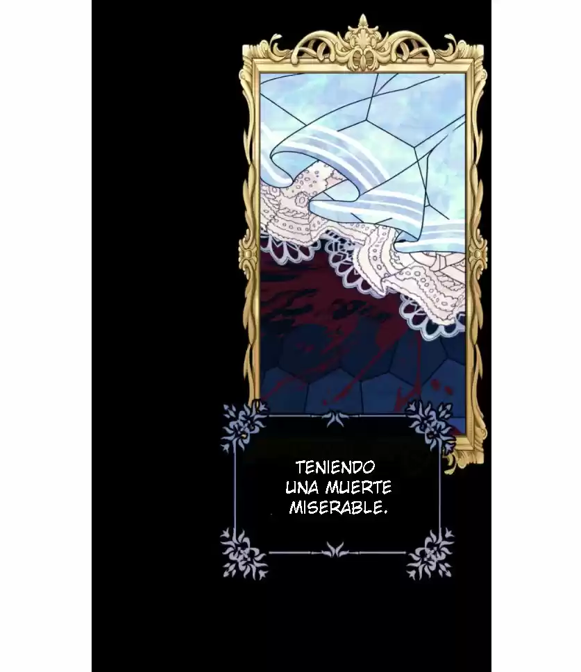 La Villana Es Una Marioneta (PANDEMIA N75) - Capítulo  - Página 31 - LectorTMOo