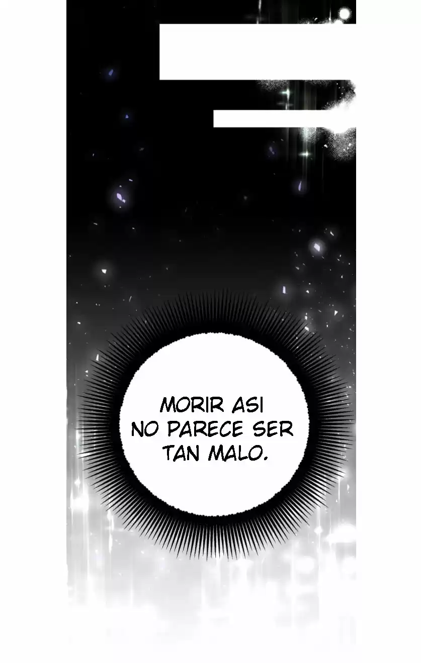 La Villana Es Una Marioneta (PANDEMIA N75) - Capítulo  - Página 45 - LectorTMOo