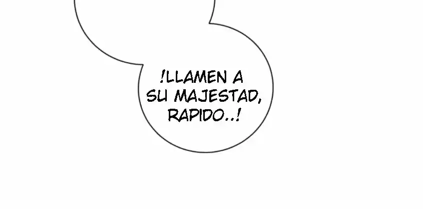 La Villana Es Una Marioneta (PANDEMIA N75) - Capítulo  - Página 48 - LectorTMOo