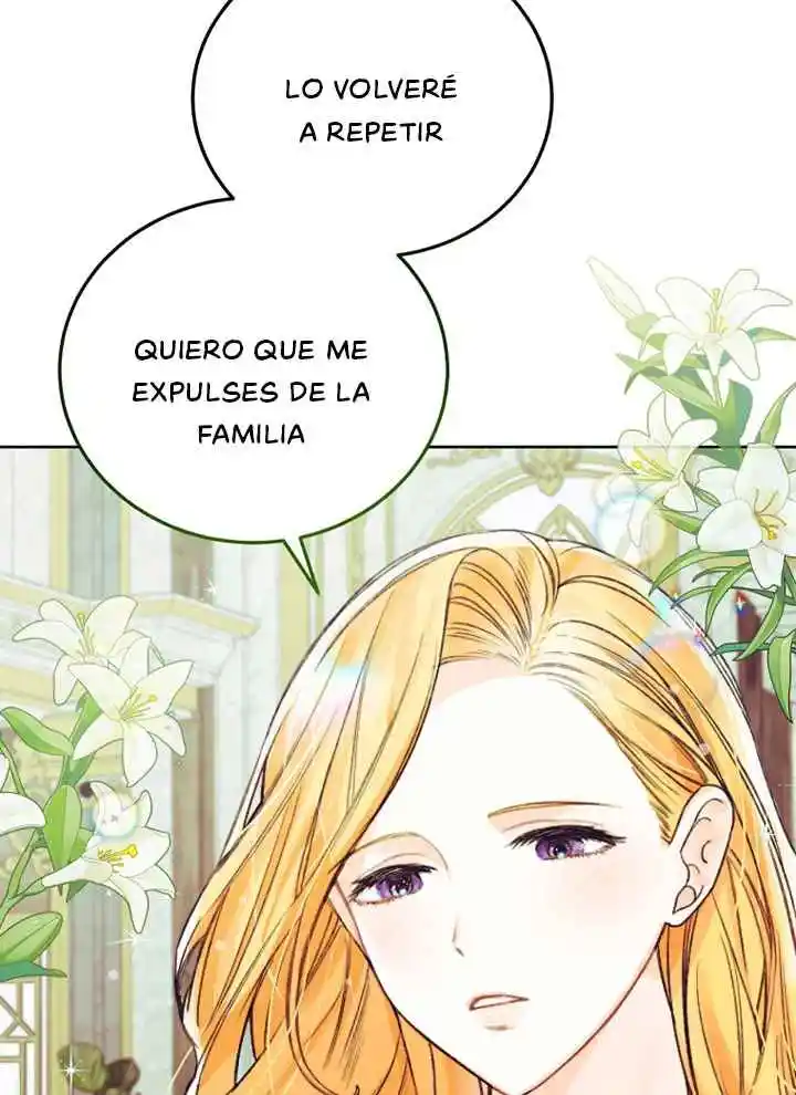 La Villana Esta Molesta Con Los Protagonistas - Capítulo  - Página 5 - LectorTMOo